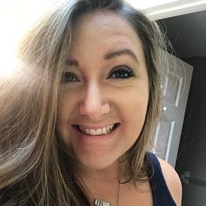 Meet your Posher, Mandi